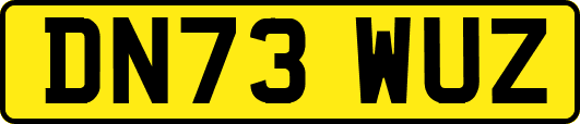 DN73WUZ