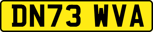 DN73WVA
