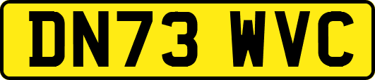 DN73WVC