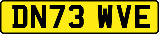 DN73WVE