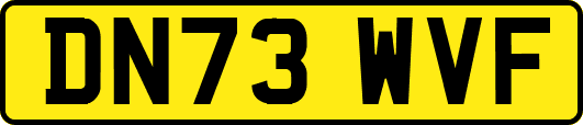 DN73WVF