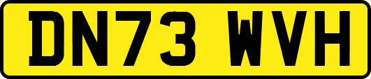 DN73WVH