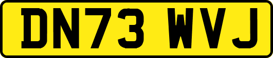 DN73WVJ