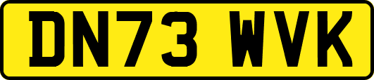 DN73WVK
