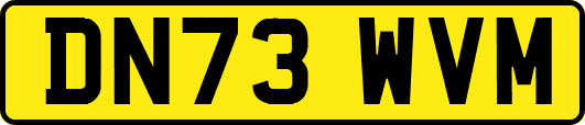 DN73WVM