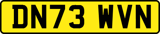 DN73WVN