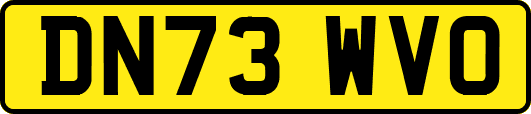 DN73WVO