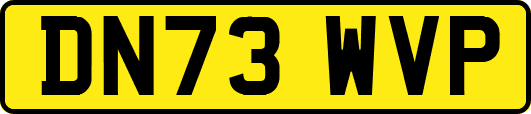 DN73WVP