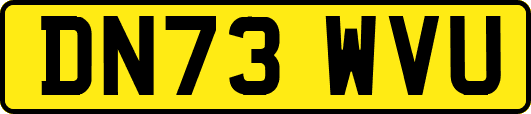 DN73WVU