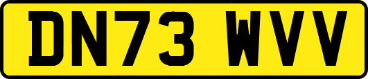 DN73WVV