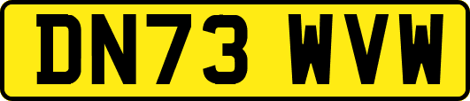 DN73WVW