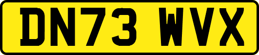 DN73WVX