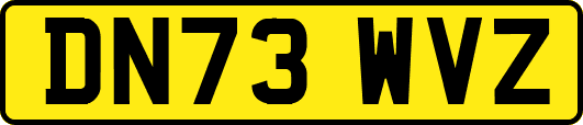 DN73WVZ