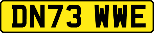 DN73WWE