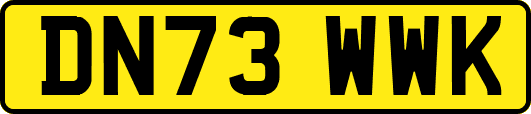 DN73WWK