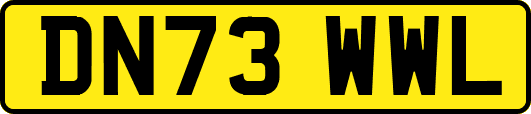 DN73WWL