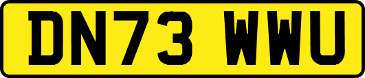 DN73WWU