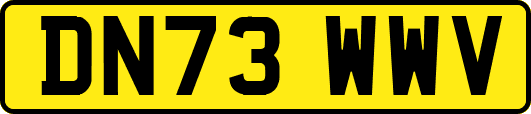 DN73WWV