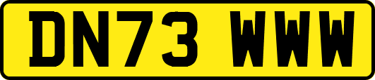 DN73WWW