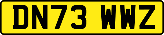 DN73WWZ