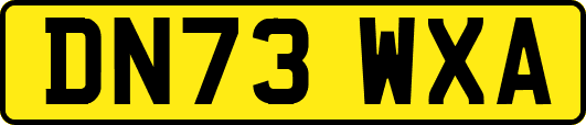 DN73WXA