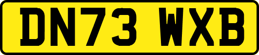DN73WXB