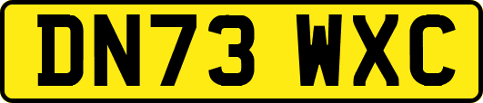 DN73WXC