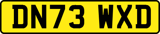 DN73WXD