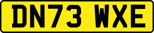 DN73WXE