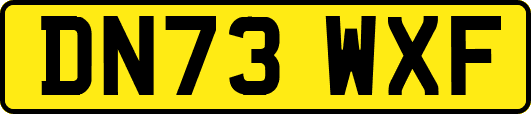 DN73WXF