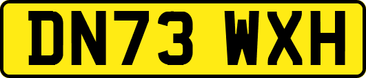 DN73WXH