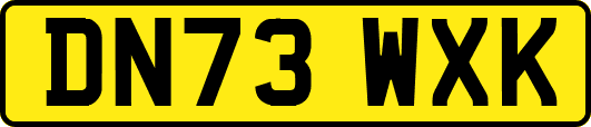 DN73WXK