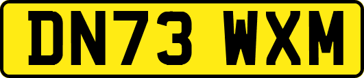 DN73WXM