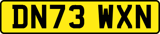 DN73WXN