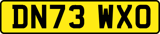 DN73WXO