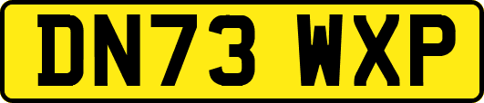DN73WXP