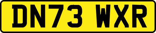 DN73WXR