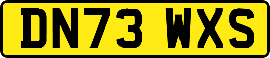 DN73WXS