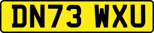 DN73WXU