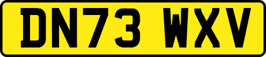 DN73WXV