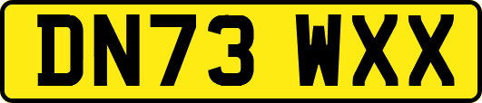DN73WXX