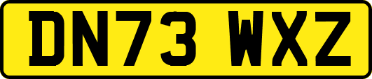 DN73WXZ