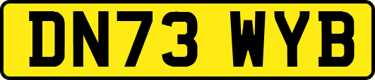 DN73WYB