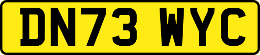 DN73WYC