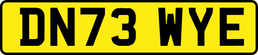DN73WYE