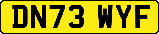 DN73WYF