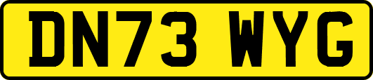 DN73WYG