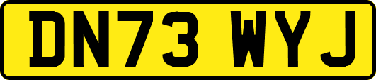 DN73WYJ