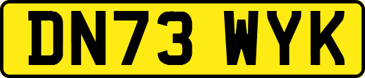 DN73WYK