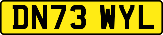 DN73WYL
